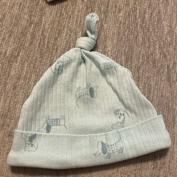 Cap bundle - Picture 6 of 9